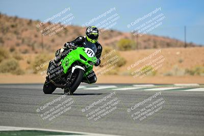 media/Oct-25-2025-2WTD (Sat) [[1e4a1f2fa2]]/B Group/Session 4 (Turns 3 and 4)/